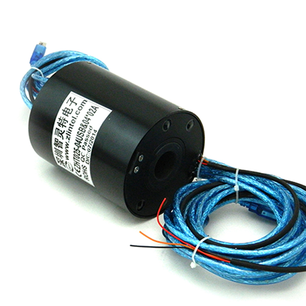 ZHT025-04USB&4R2A USB信号组合叼嘿视频APP下载1.jpg