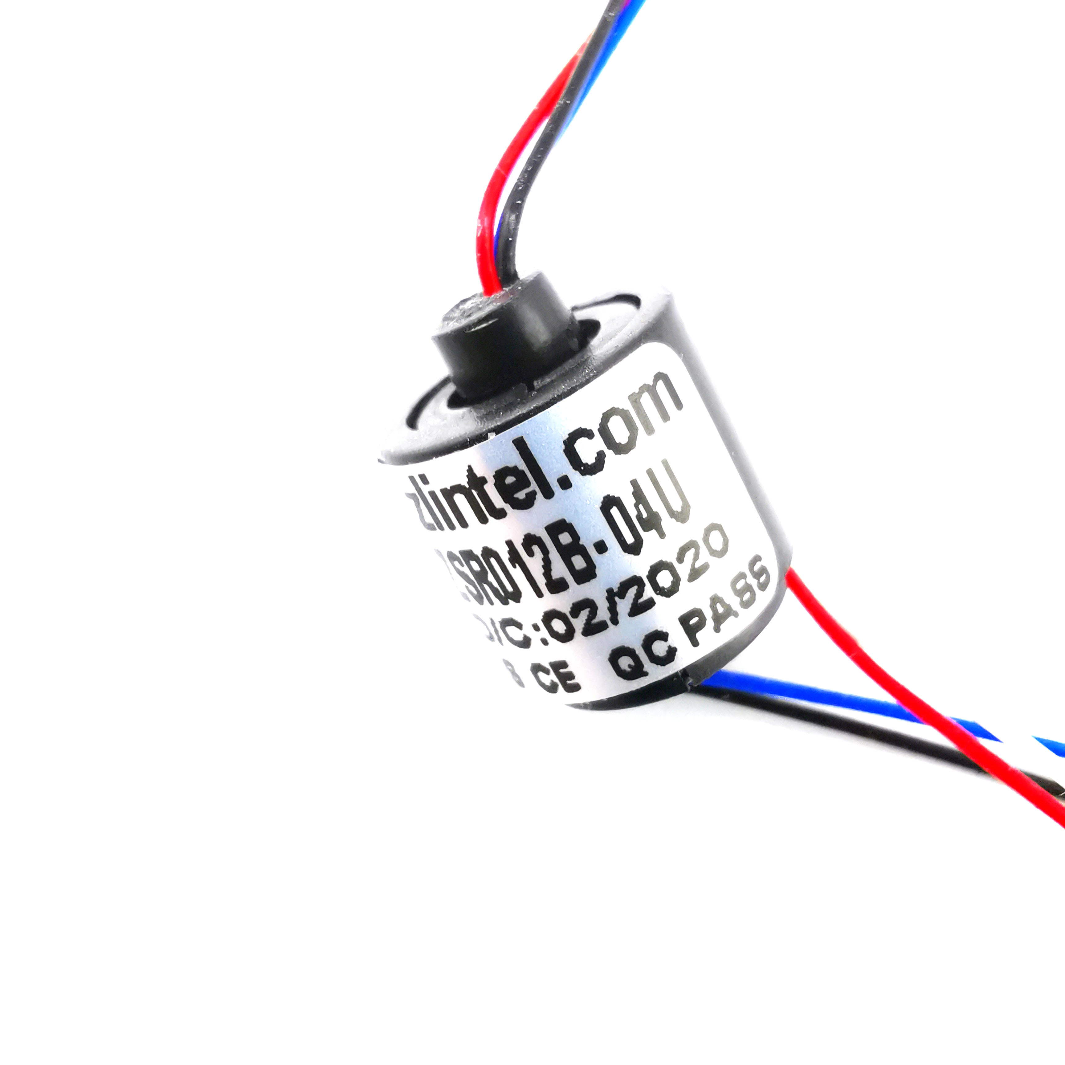 叼嘿视频APP下载